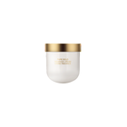 Pure Gold Radiance Cream Refill image number null