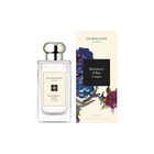 Blackberry & Bay Cologne image number null