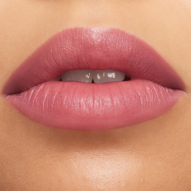 Macximal Silky Matte Lipstick image number null
