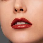 Pure Color Creme Lipstick image number null