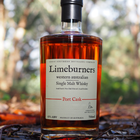 Port Cask image number null