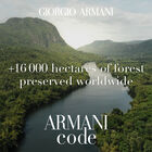 Armani Code image number null