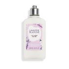White Lavend Body Lotion image number null