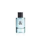 Tiffany & Love For Him image number null