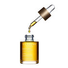Lotus Treatment Oil Combination to Oily Skin image number null