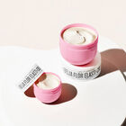 Beija Flor Cream  image number null