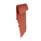 Lip Maestro 214 image number null