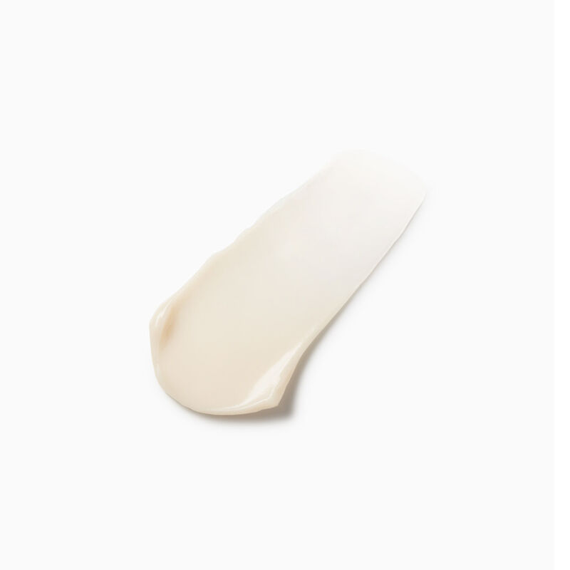 Super Multi-Corrective Cream image number null
