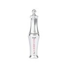 24hr Brow Setter Mini image number null
