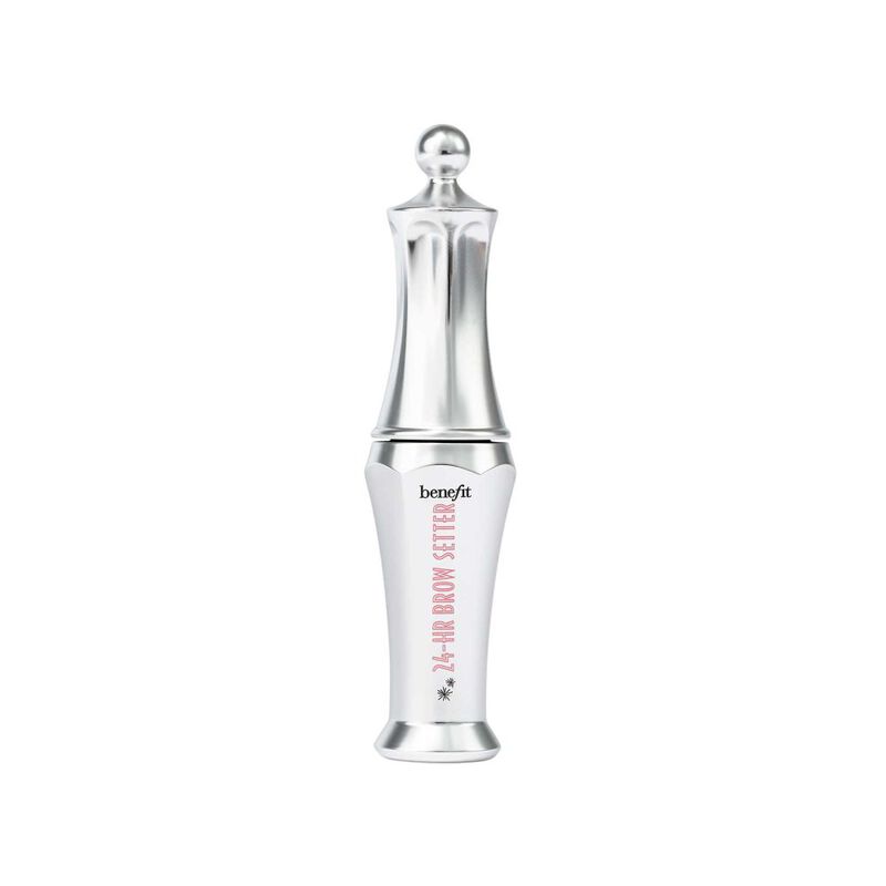 24hr Brow Setter Mini image number null