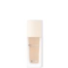 Diorskin Forever Veil Primer Velvet image number null