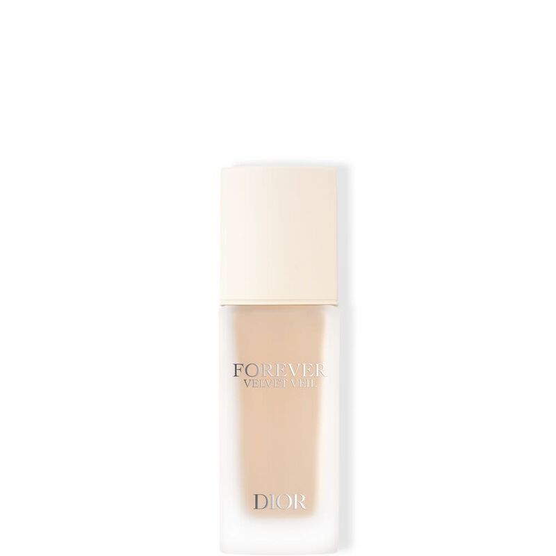 Diorskin Forever Veil Primer Velvet image number null