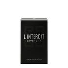 L'Interdit Intense for Her image number null