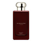 Scarlet Poppy Cologne Intense image number null