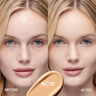 Studio Radiance 24HR Luminous Lift Concealer image number null