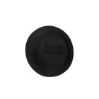 Tool Scrub Charcoal image number null