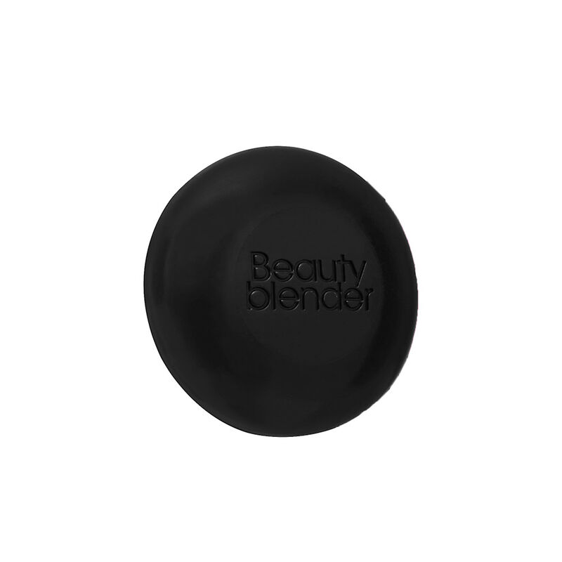 Tool Scrub Charcoal image number null