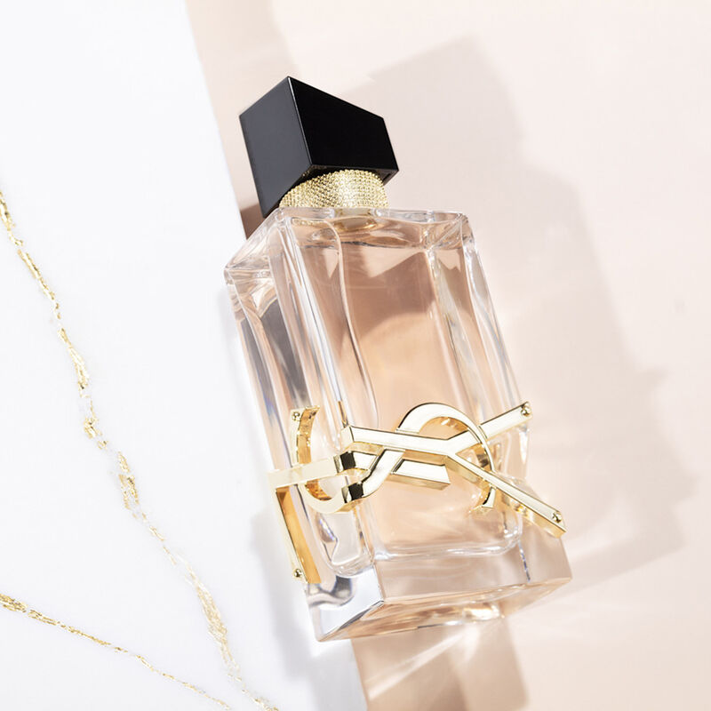 Libre  image number null