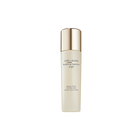 Revitalizing Supreme+ Bright Radiance Power Soft Milky Lotion image number null