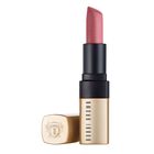 Luxe Matte Lip Color image number null