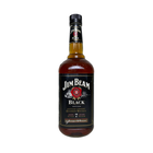 Black 7 Years Old  image number null