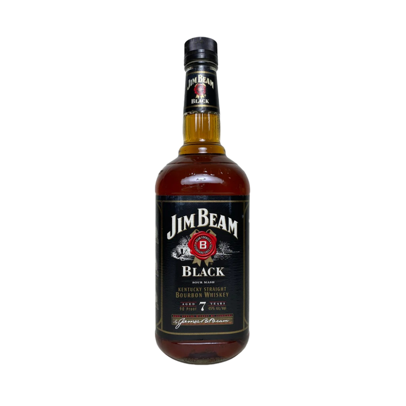 Black 7 Years Old  image number null