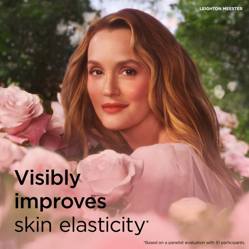 Eternal Aura Body Balm image number null