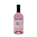 Perth Pink image number null
