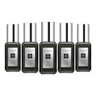Cologne Intense Collection image number null