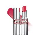 Loveshine Wet Shine Lipstick image number null