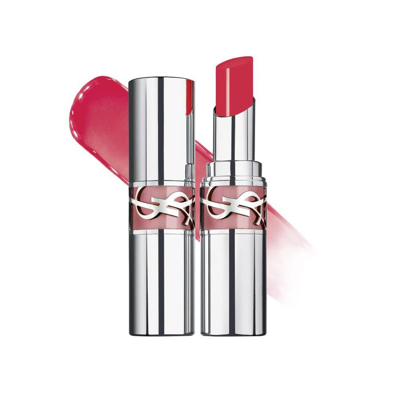 Loveshine Wet Shine Lipstick image number null