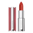 Le Rouge Sheer Velvet image number null
