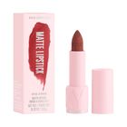 Matte Lipstick image number null