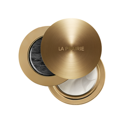 Pure Gold Radiance Nocturnal Balm