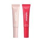 Skin Lip Butter Duo Gift Set image number null