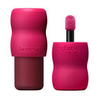 Play Daze Liquid Cheek image number null