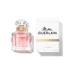 Mon Guerlain image number null