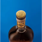 15 Year Old Black River Casks Finest Jamaica Rum image number null