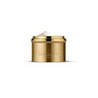 Pure Gold Radiance Cream image number null