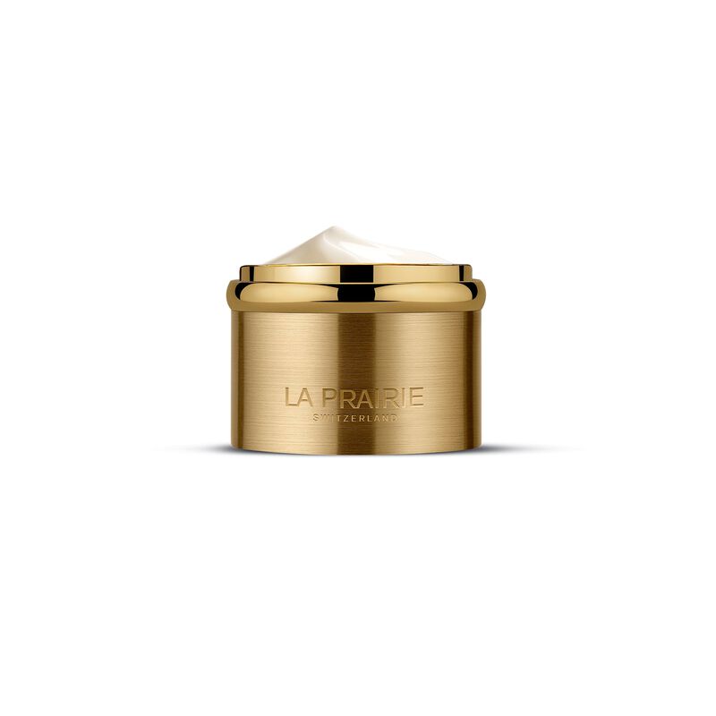 Pure Gold Radiance Cream image number null