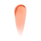Extra Lip Tint  image number null