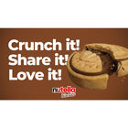 Biscuits image number null