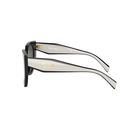 PR14WSF image number null