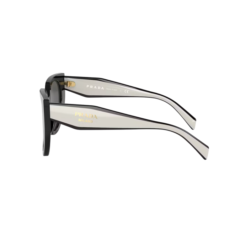 PR14WSF image number null