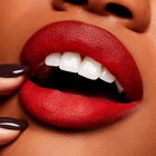 Powder Kiss Velvet Blur Slim Stick image number null