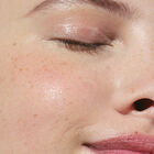 Soothing Toning Lotion  image number null