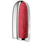 Rouge G The Double Mirror Case image number null