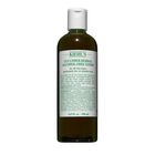 Cucumber Herbal Alcohol-Free Toner image number null