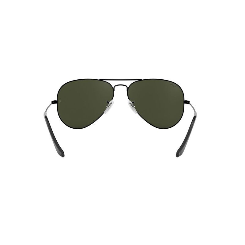 Aviator Large Metal 0RB3025 image number null