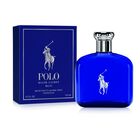 Polo Blue  image number null